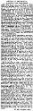 Farming and Environment  1881-11-19 CHWS